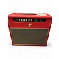 Used Dr Z SENIOR NR Tube Guitar Combo Amp