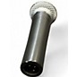 Used Shure SM58LC Dynamic Microphone