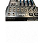 Used Mackie MIX 8 Unpowered Mixer