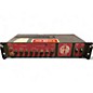Used Peavey SWR BASS 350 Bass Amp Head thumbnail