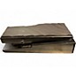 Used BOSS RC-300 Pedal