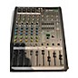 Used Mackie PROFX8 V2 Unpowered Mixer thumbnail