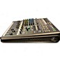 Used Mackie PROFX8 V2 Unpowered Mixer