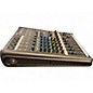 Used Mackie PROFX8 V2 Unpowered Mixer