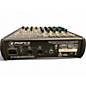 Used Mackie PROFX8 V2 Unpowered Mixer