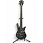Used Spector EURO SQUID SQUID Electric Bass Guitar