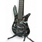 Used Spector EURO SQUID SQUID Electric Bass Guitar