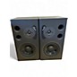 Used Alesis M1 Active pair Powered Monitor thumbnail