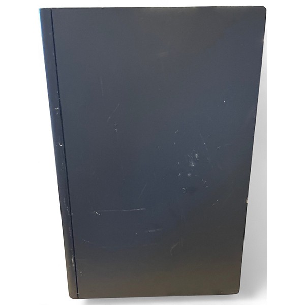 Used Alesis M1 Active pair Powered Monitor