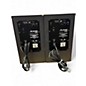 Used Alesis M1 Active pair Powered Monitor