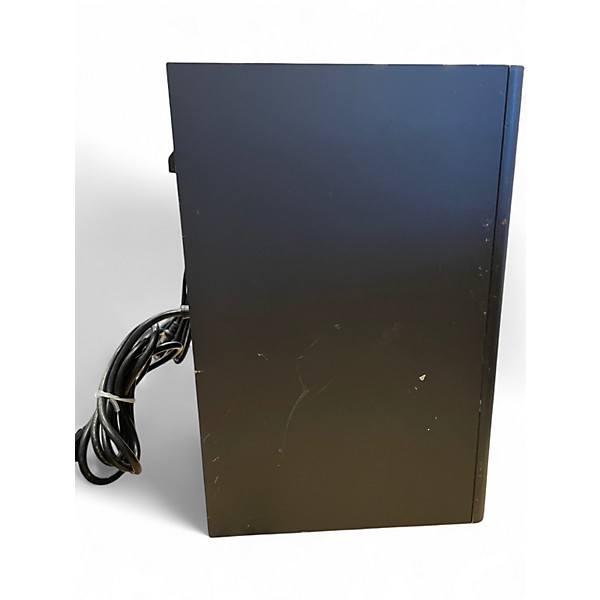 Used Alesis M1 Active pair Powered Monitor