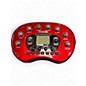 Used Line 6 Pod X3 Amp Modeler Effect Processor thumbnail