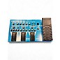 Used BOSS ME50 Guitar Multi Effect Processor thumbnail