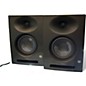 Used PreSonus Eris Studio 5 Monitor PAIR Powered Monitor thumbnail