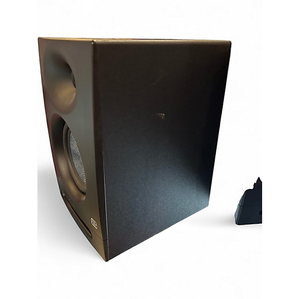 Used PreSonus Eris Studio 5 Monitor PAIR Powered Monitor