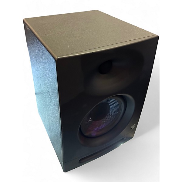 Used PreSonus Eris Studio 5 Monitor PAIR Powered Monitor