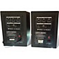 Used PreSonus Eris Studio 5 Monitor PAIR Powered Monitor