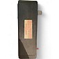 Used Dunlop 535Q Cry Baby Multi-Wah Effect Pedal thumbnail