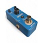 Used Rowin Chorus Effect Pedal