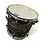 Used Pearl 4 Piece MIDTOWN MARBLE Drum Kit