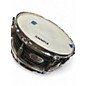 Used Pearl 4 Piece MIDTOWN MARBLE Drum Kit