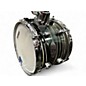 Used Pearl 4 Piece MIDTOWN MARBLE Drum Kit