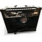 Used BOSS Katana KTN50 50W 1X12 Guitar Combo Amp