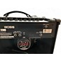 Used BOSS Katana KTN50 50W 1X12 Guitar Combo Amp