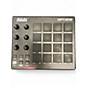 Used Akai Professional MPD218 MIDI Controller thumbnail
