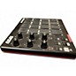 Used Akai Professional MPD218 MIDI Controller