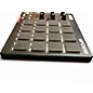 Used Akai Professional MPD218 MIDI Controller