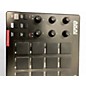 Used Akai Professional MPD218 MIDI Controller
