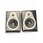 Used Samson Resolv A8 PAIR Powered Monitor thumbnail