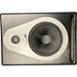 Used Samson Resolv A8 PAIR Powered Monitor