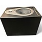 Used Samson Resolv A8 PAIR Powered Monitor