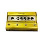 Used Line 6 DM4 Distortion Modeler Effect Pedal thumbnail
