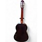 Used Yamaha G65A Natural Classical Acoustic Guitar