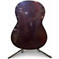 Used Yamaha G65A Natural Classical Acoustic Guitar