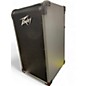 Used Peavey MAX 208 120US Bass Combo Amp