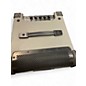 Used Peavey MAX 208 120US Bass Combo Amp