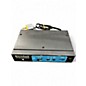 Used Rockman Guitar Compressor Effect Pedal thumbnail