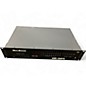 Used MESA/Boogie MATRIX MIDI Interface thumbnail