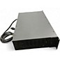Used MESA/Boogie MATRIX MIDI Interface