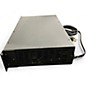 Used MESA/Boogie MATRIX MIDI Interface