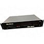 Used MESA/Boogie MATRIX MIDI Interface