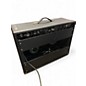 Used Fender Prosonic Tube Guitar Amp Head