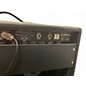 Used Fender Prosonic Tube Guitar Amp Head