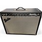 Used Fender Prosonic Tube Guitar Amp Head