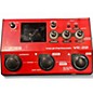 Used BOSS VE-22 Vocal Processor thumbnail