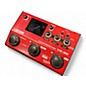 Used BOSS VE-22 Vocal Processor